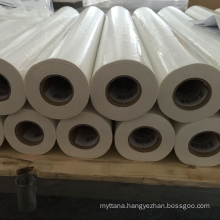 Manufactory direct adhesive stabilizer embroidery